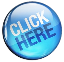 ClickHereButton