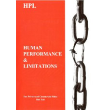 Human Factors Book + E-Text (Special Combo Price)