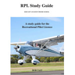 RPL Study Guide