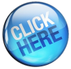 ClickHereButton