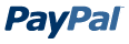 paypal logo